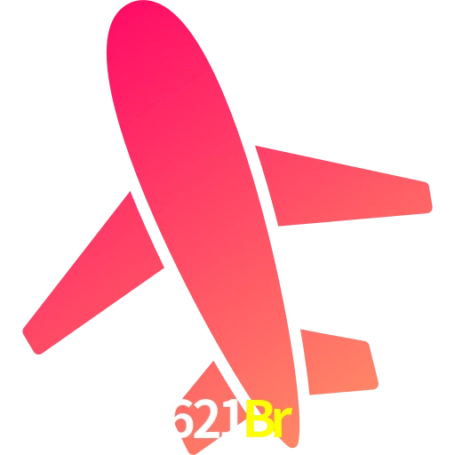 621Br