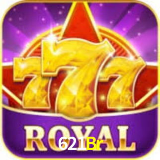 621Br
