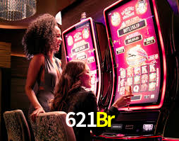 621Br