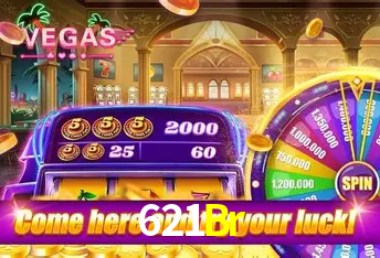 621Br