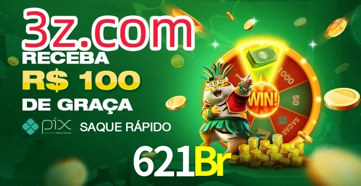 621Br
