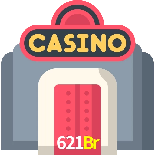 621Br