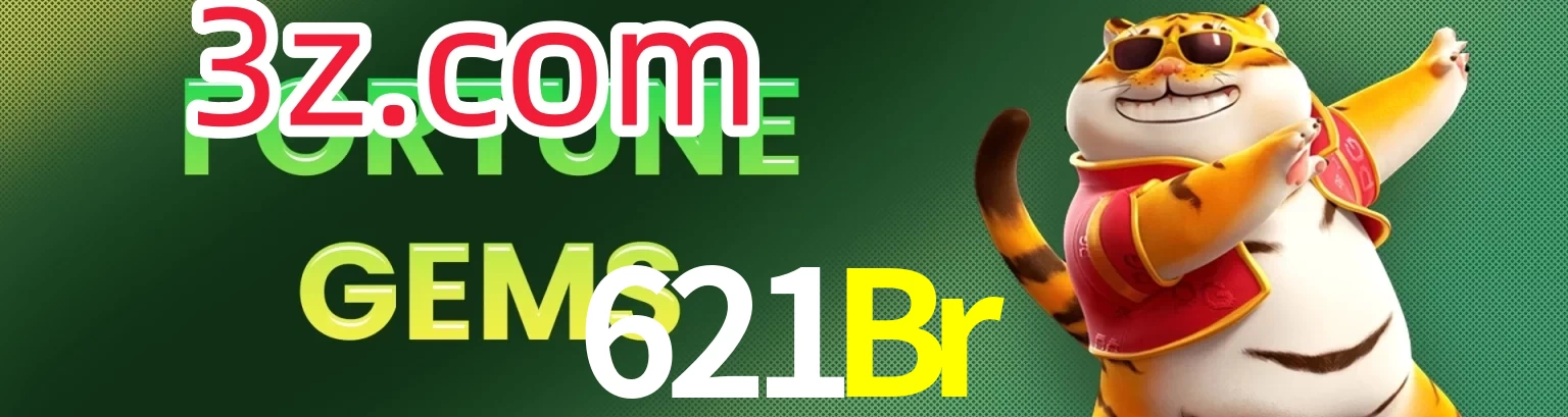 621Br