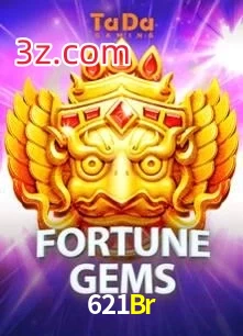 621Br