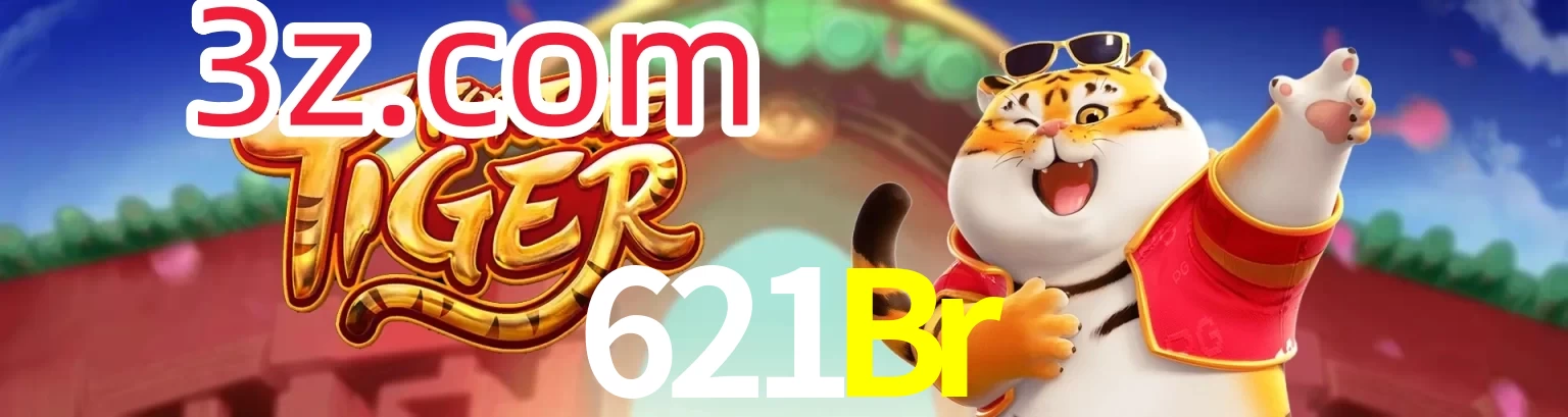 621Br