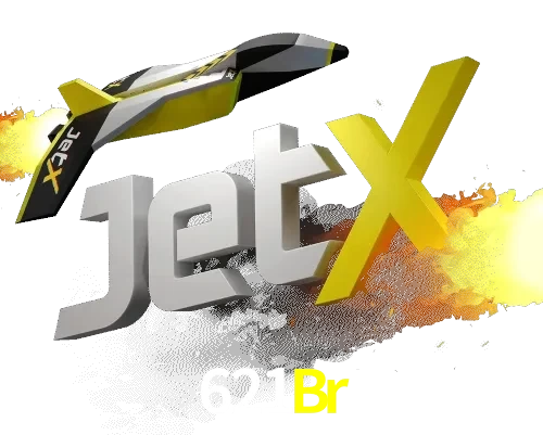 621Br