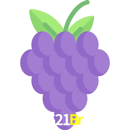 621Br