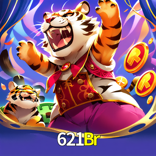 621Br