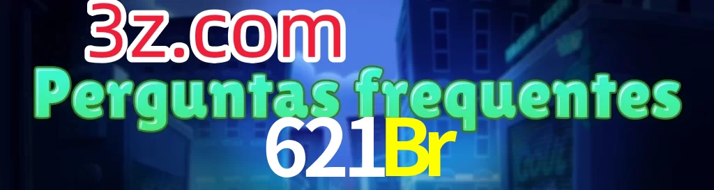 621Br