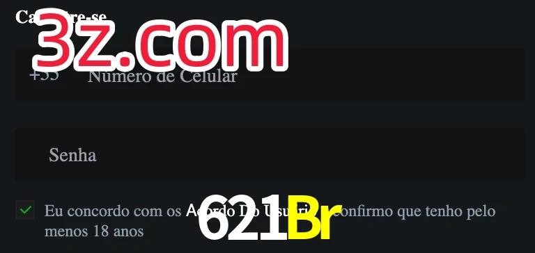 621Br