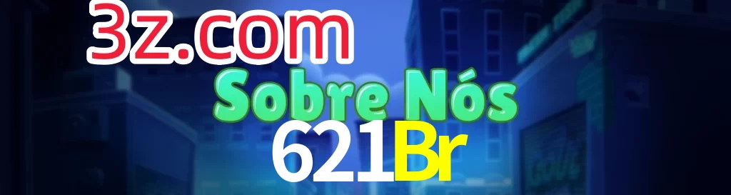 621Br